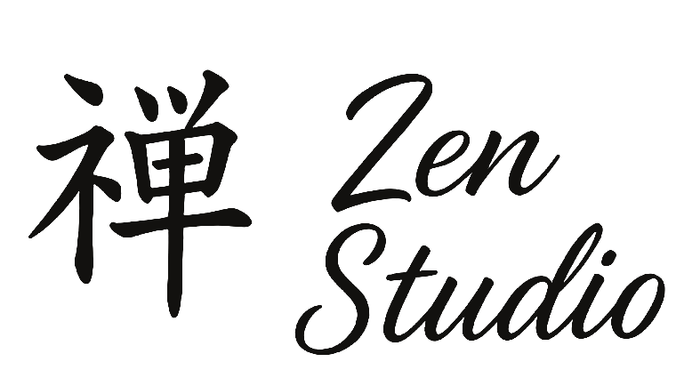 Zen Studio